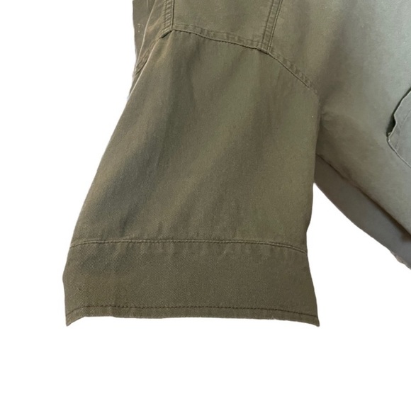 Rock and Republic, Rock & Roll army jacket - Picture 7 of 11